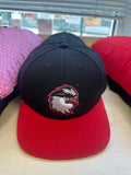 Adjustable Replica On-Field Hat