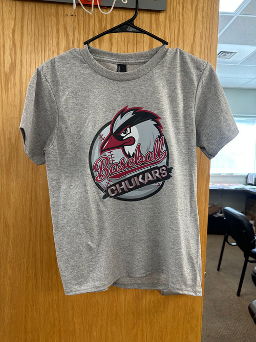 Youth T-Shirt