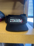 Visor