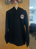 Pocket Hoodie (Heavyweight Hoodie)
