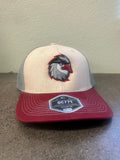 Chukars Trucker Hat