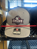 Youth Trucker Hat