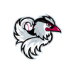 Idaho Falls Chukars Official Store - Home